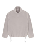 Long-sleeved Top