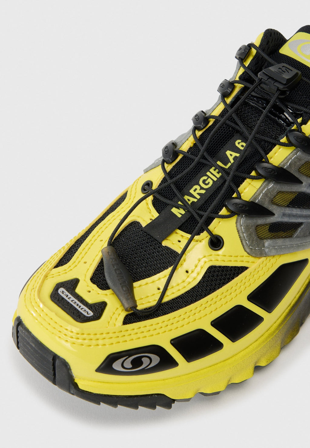 ACS PRO MM6 MAISON MARGIELA