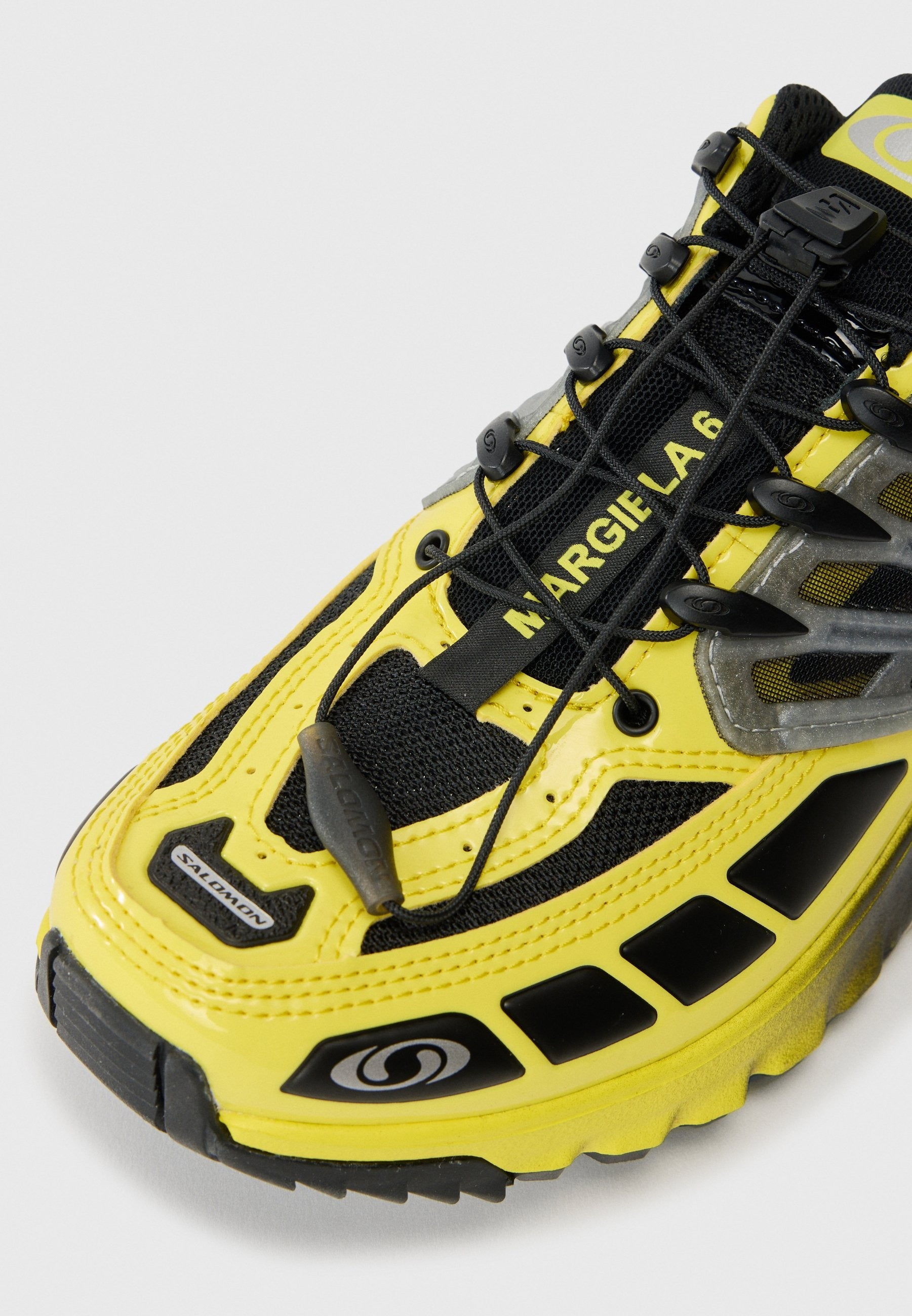 ACS PRO MM6 MAISON MARGIELA