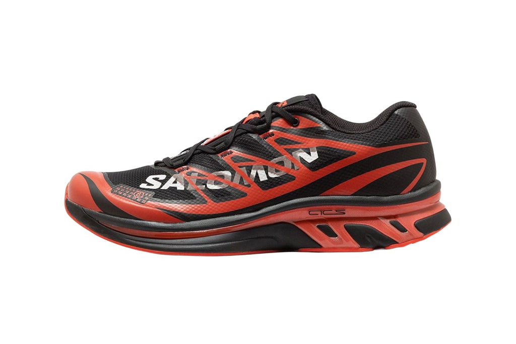 XT-MM6 MAISON MARGIELA