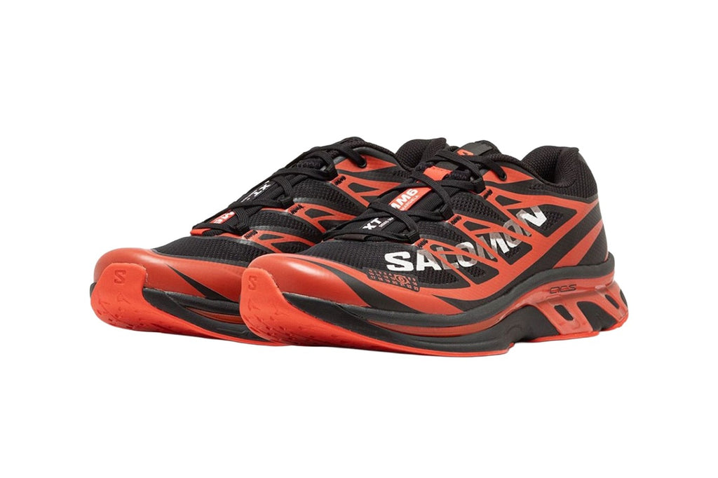 XT-MM6 MAISON MARGIELA