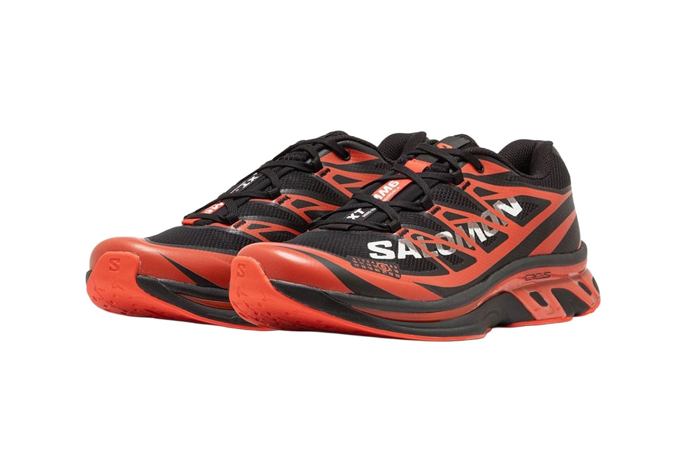 XT-MM6 MAISON MARGIELA