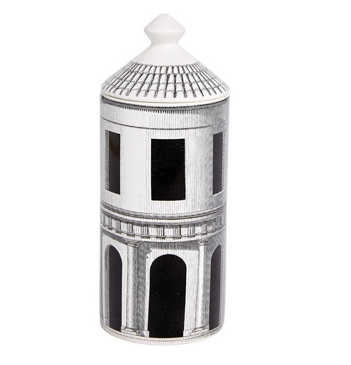 "TALVOLTA" SPRAY PER AMBIENTE-  ARCHITETTURA - FRAGRANZA IMMAGINAZIONE