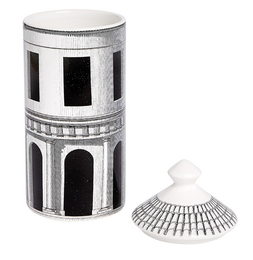 "TALVOLTA" SPRAY PER AMBIENTE-  ARCHITETTURA - FRAGRANZA IMMAGINAZIONE