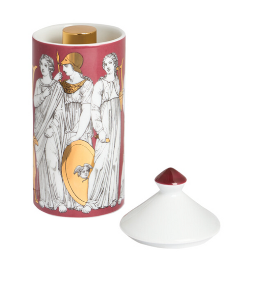 "TALVOLTA" SPRAY PER AMBIENTE - REPERTI - FRAGRANZA IMMAGINAZIONE