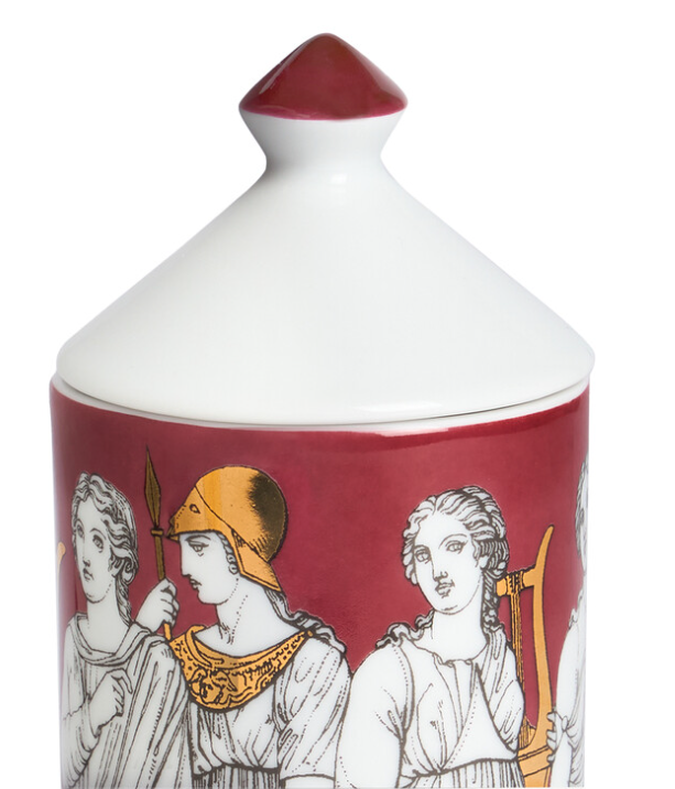 "TALVOLTA" SPRAY PER AMBIENTE - REPERTI - FRAGRANZA IMMAGINAZIONE