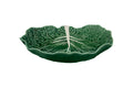 Medium Salad Bowl - CABBAGE