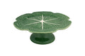 Cake Stand - CABBAGE