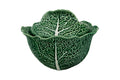 Tureen 3l - CABBAGE