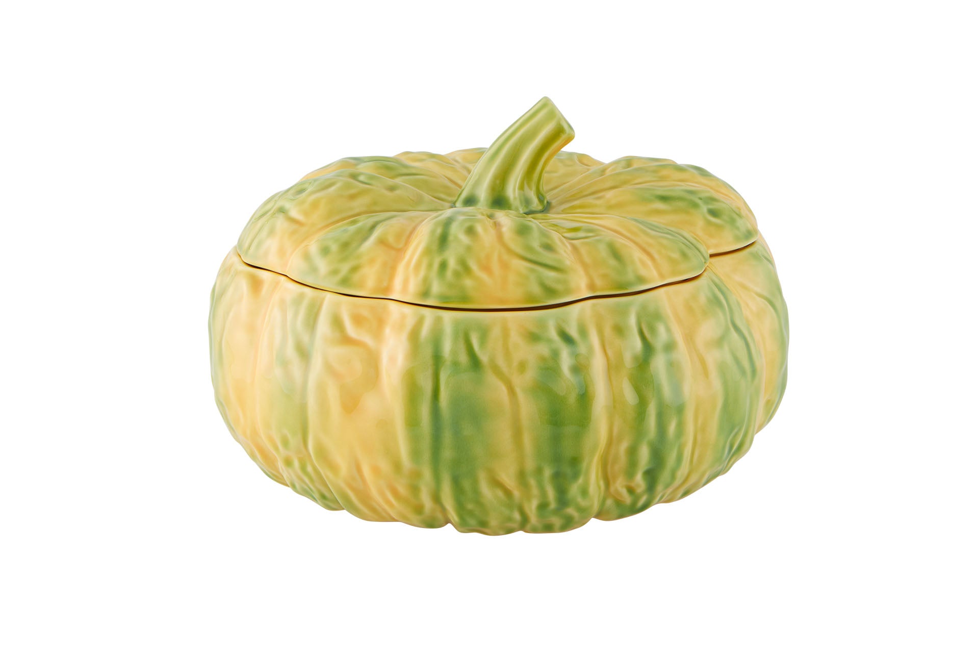 Tureen 6,3l - Pumpkin