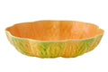 Pasta Bowl - Pumpkin