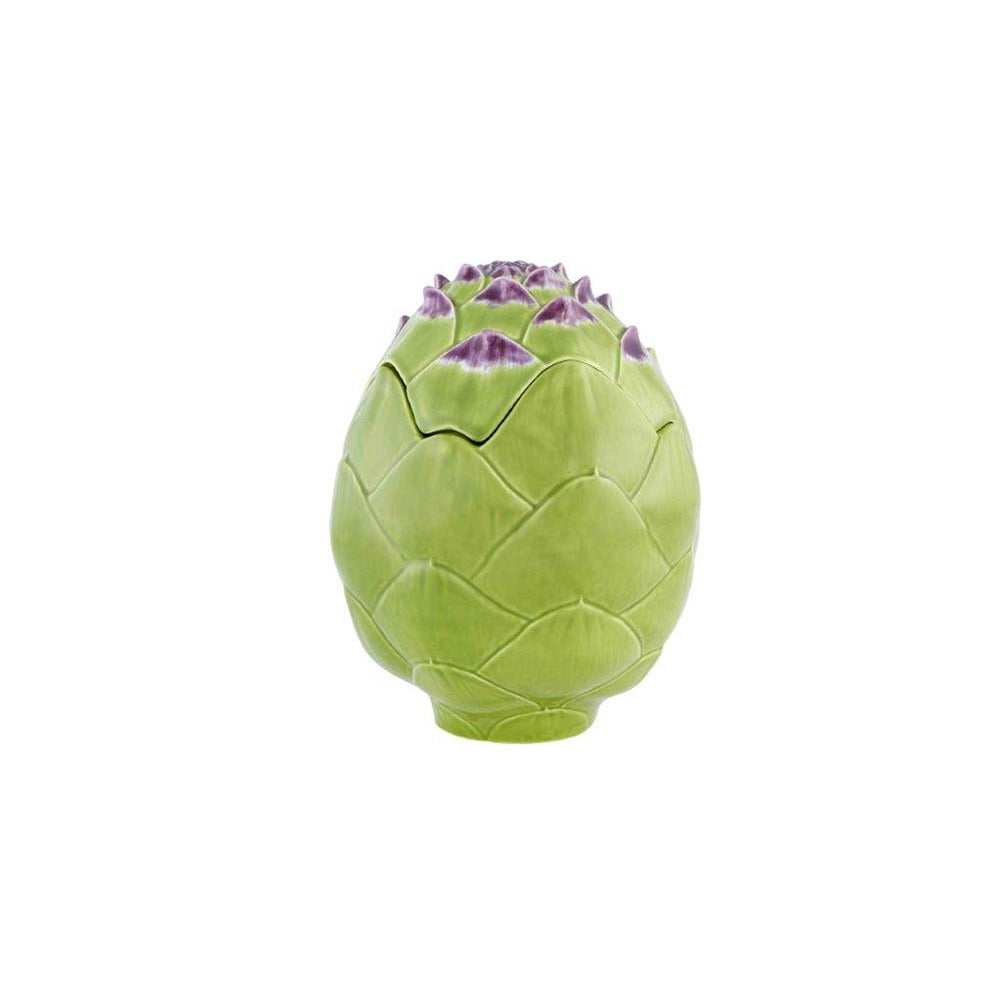 Large Box - Artichoke