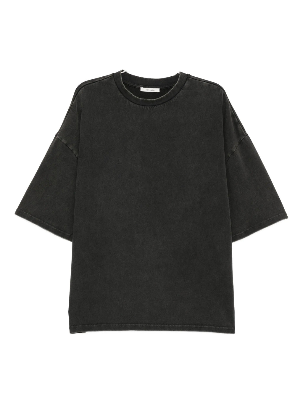 HEAVY BOXY TEE