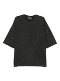 HEAVY BOXY TEE