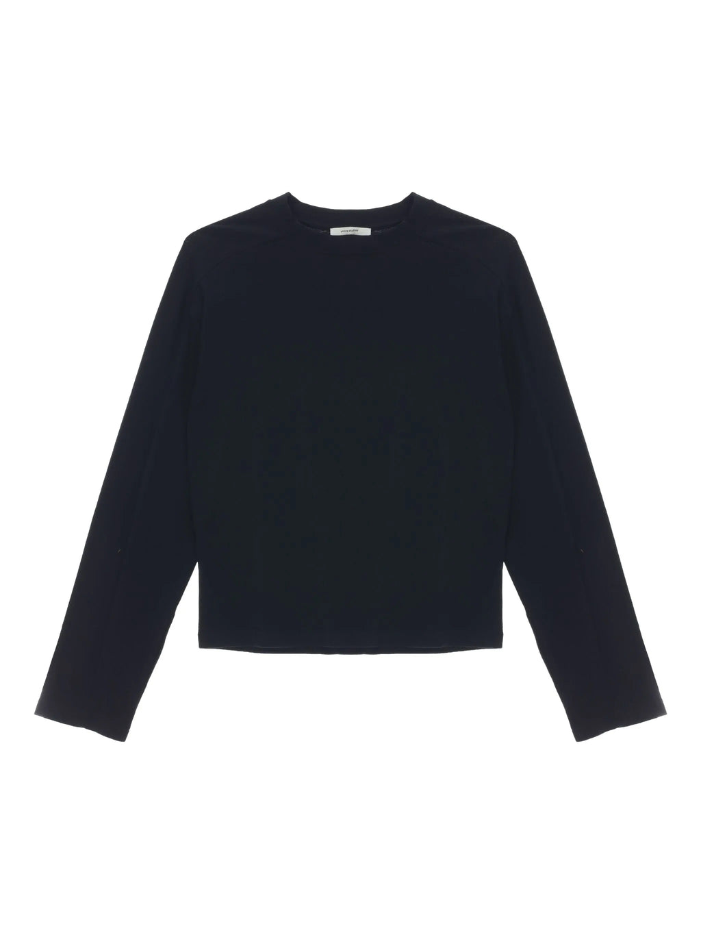 HEAVY LONG SLEEVE