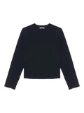 HEAVY LONG SLEEVE