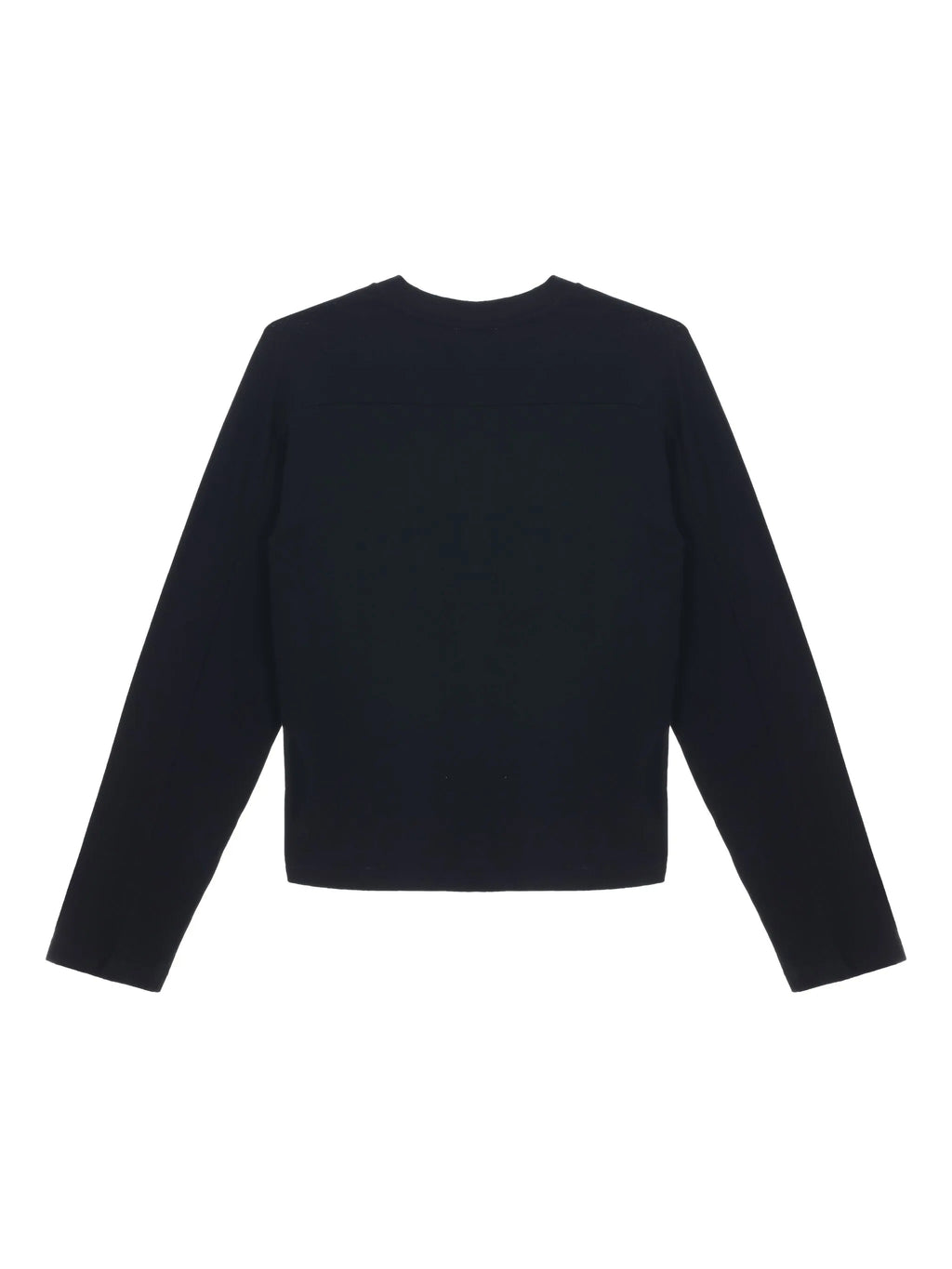HEAVY LONG SLEEVE
