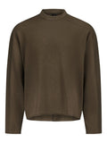 HEAVY LONG SLEEVE