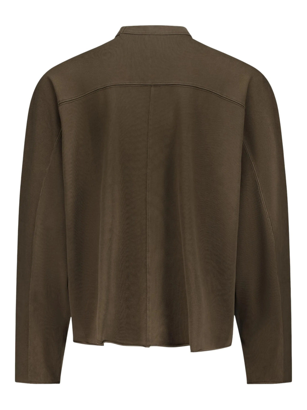 HEAVY LONG SLEEVE