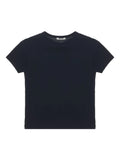 MINI TEE