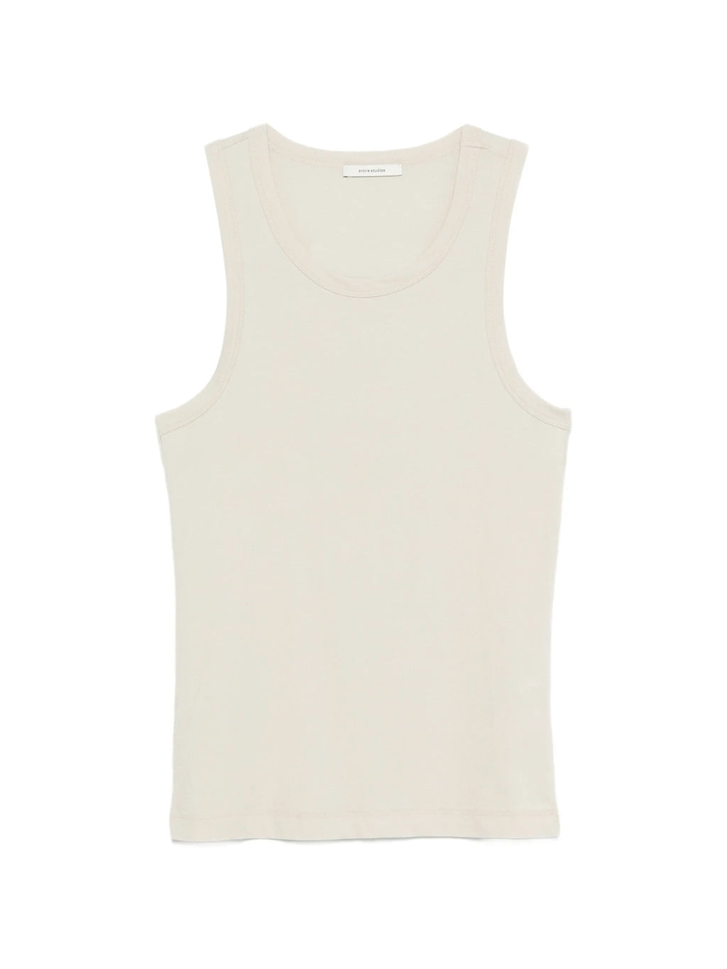 SHEER TANK