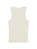 SHEER TANK