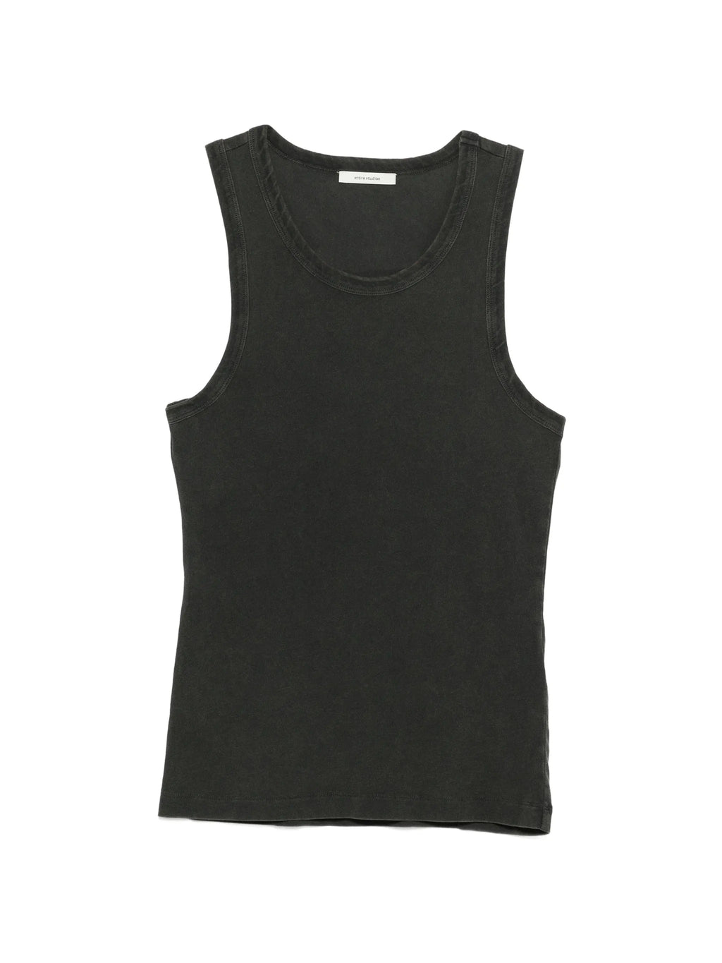 SHEER TANK