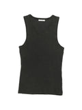 SHEER TANK