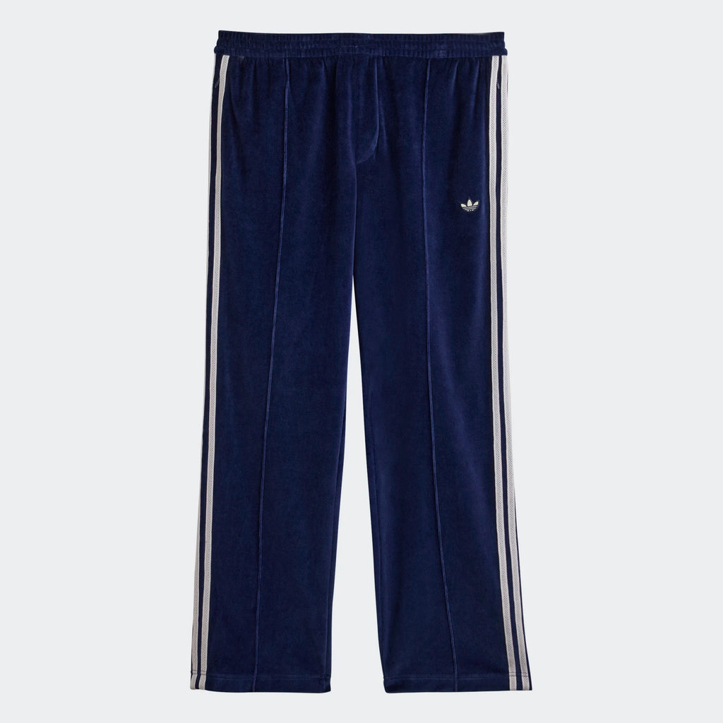 WB VELOUR Track Pants