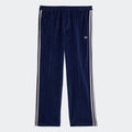 WB VELOUR Track Pants