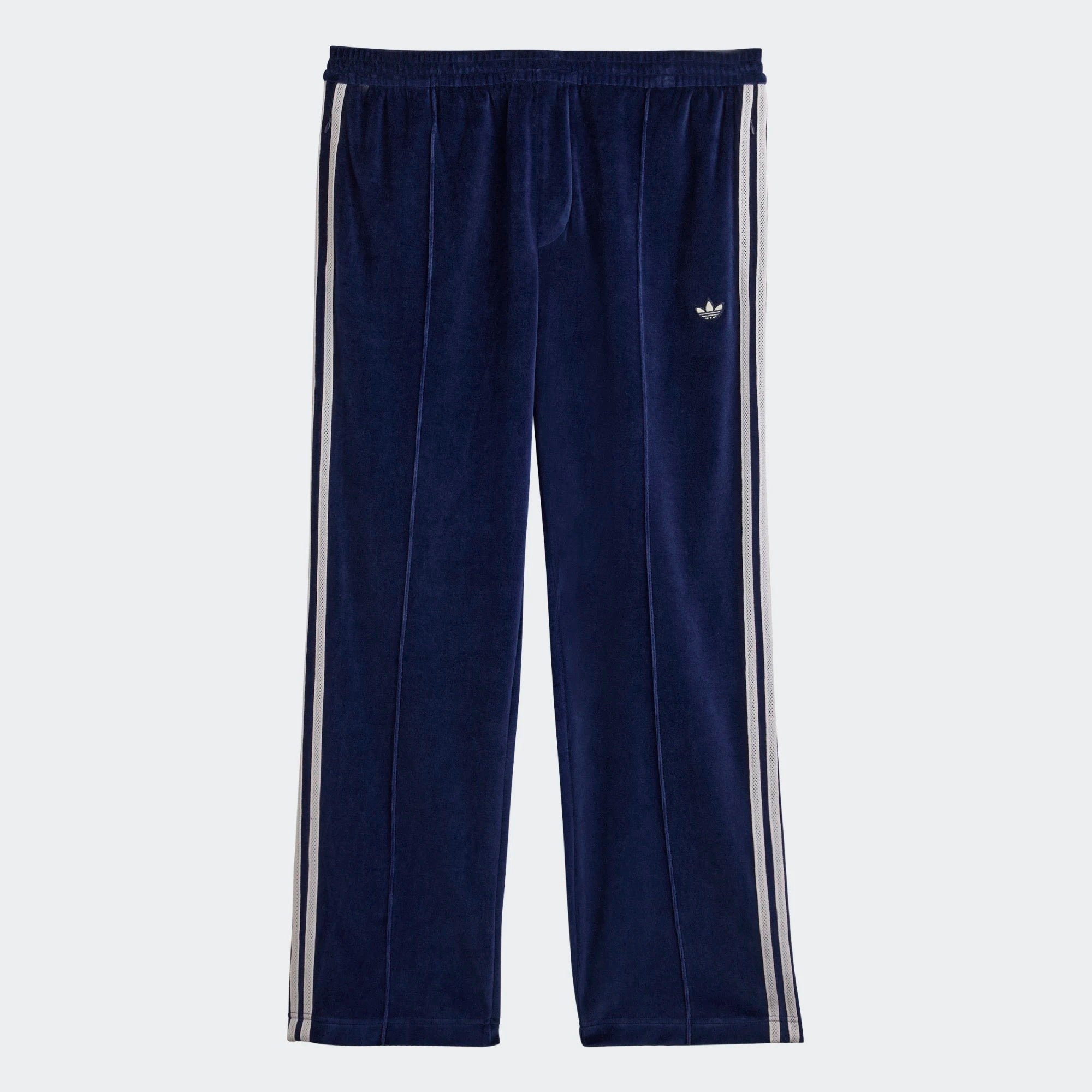 WB VELOUR Track Pants