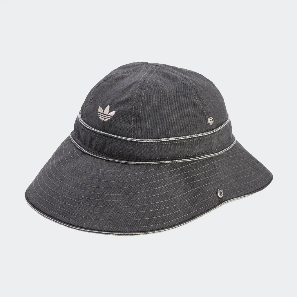 WB BUCKET HAT