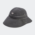 WB BUCKET HAT