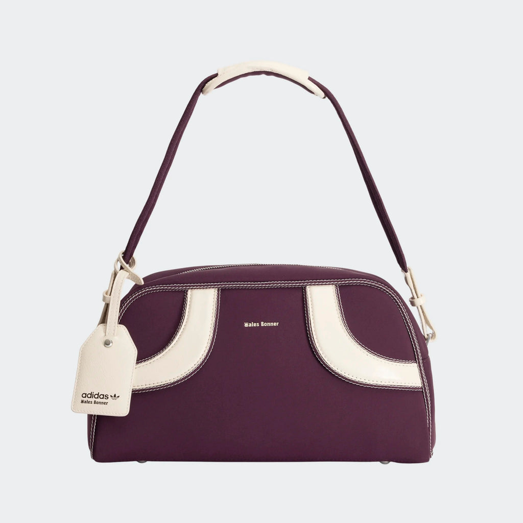 WB BWL BAG M