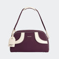 WB BWL BAG M
