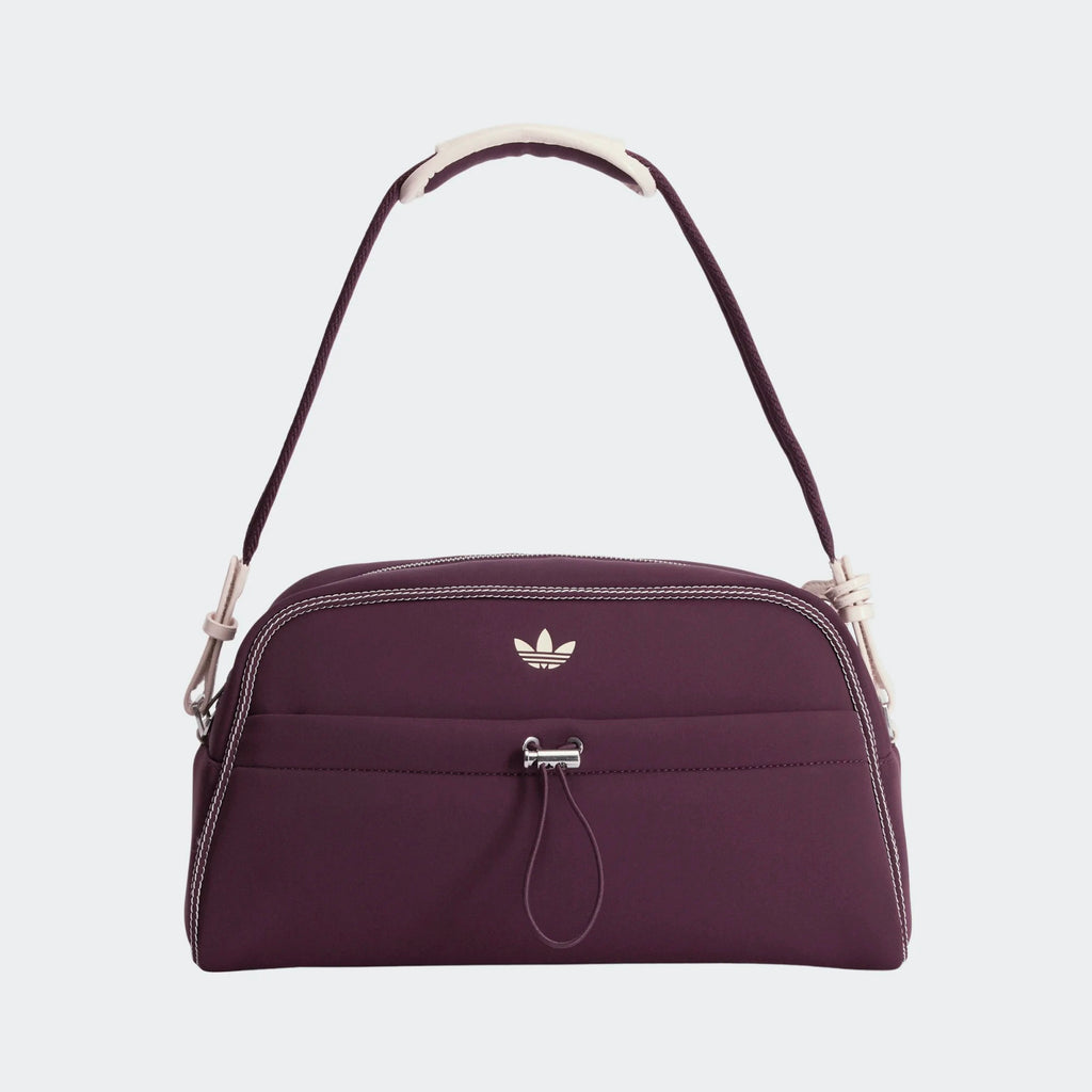 WB BWL BAG M