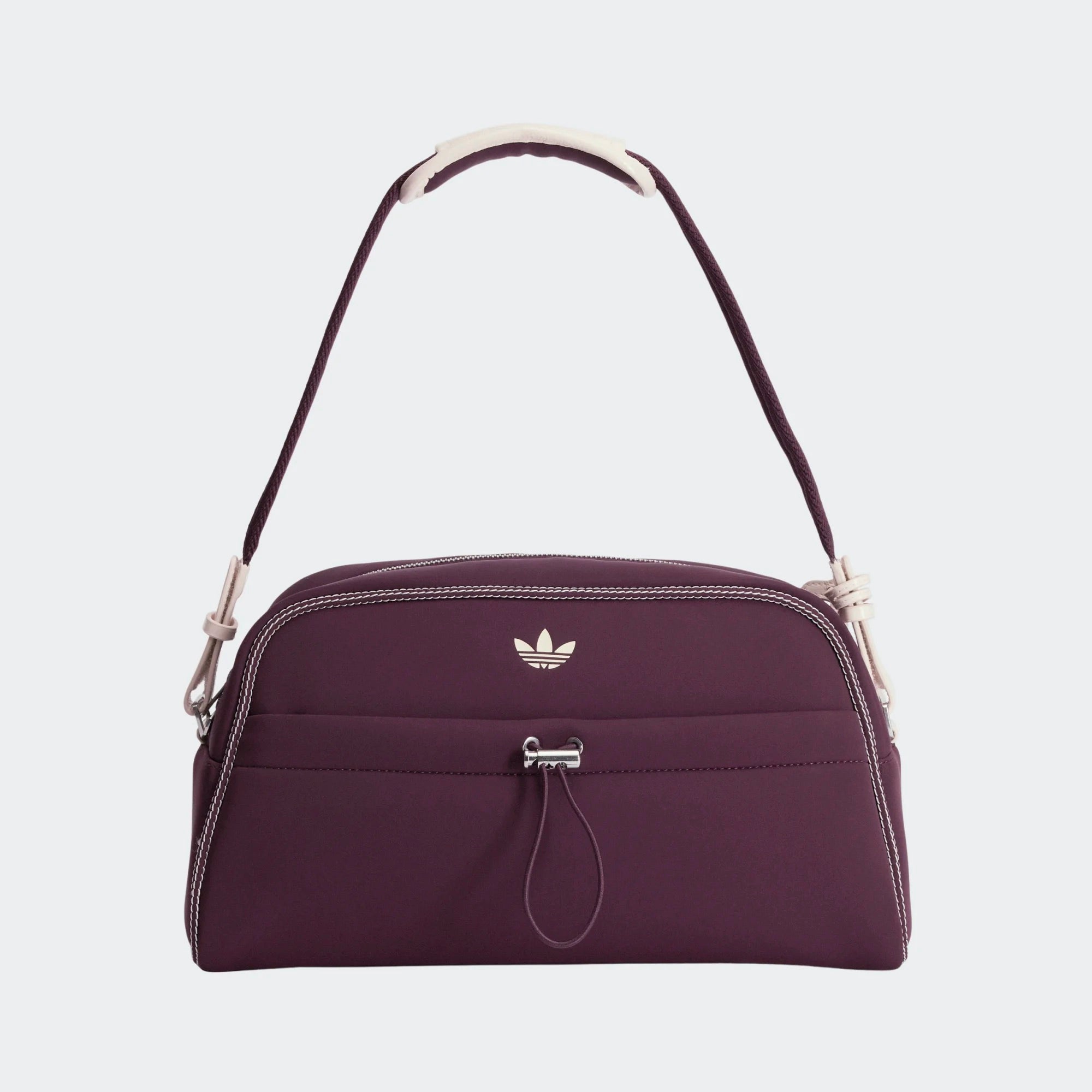 WB BWL BAG M
