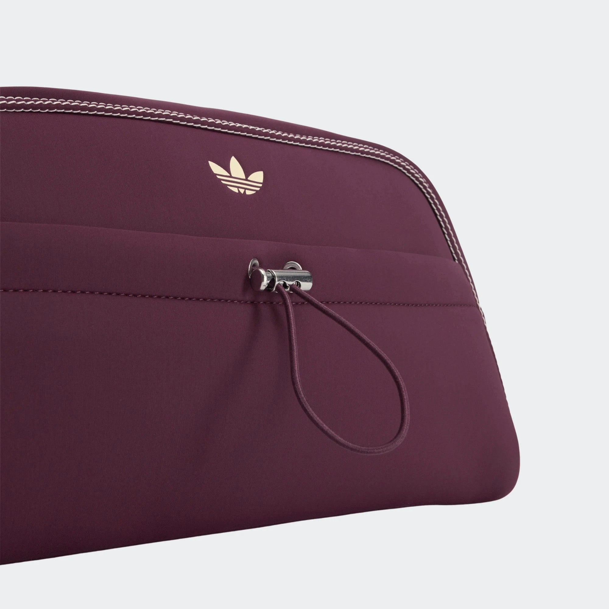 WB BWL BAG M