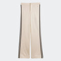 WB Woman FT Track Pant