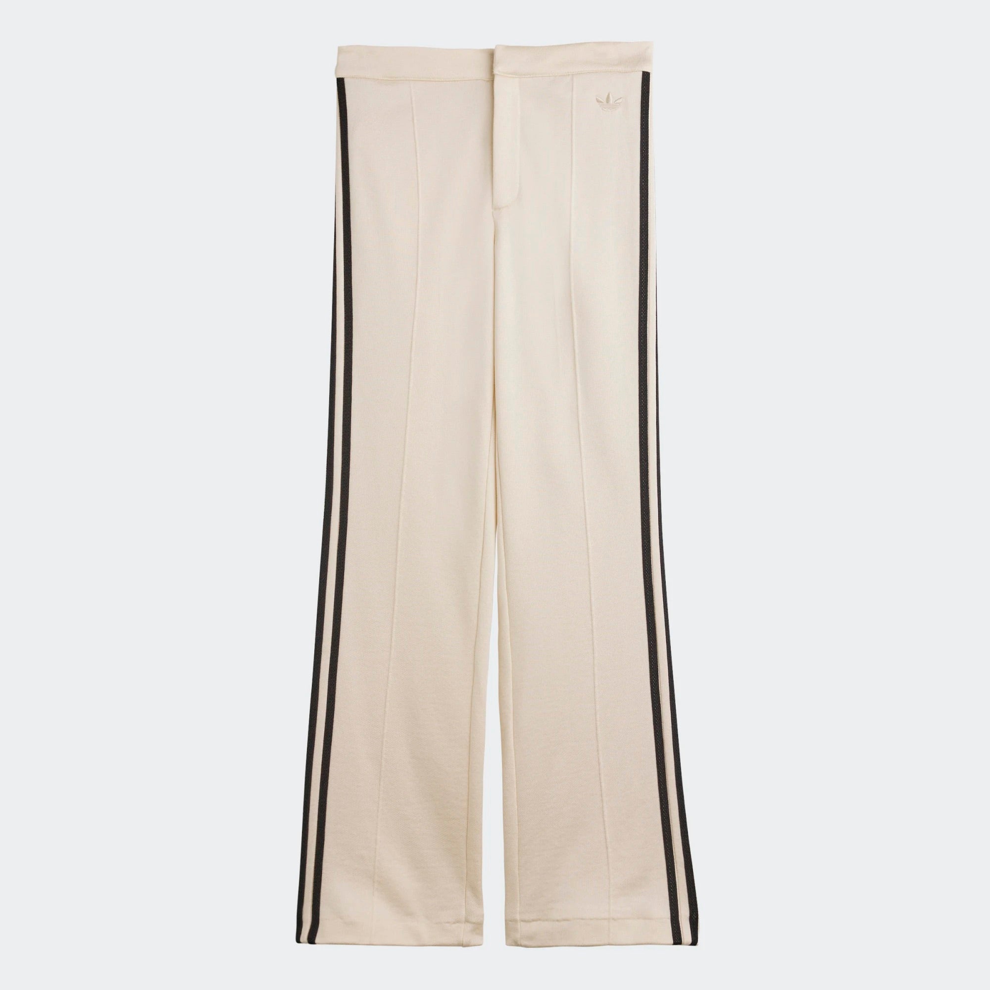 WB Woman FT Track Pant