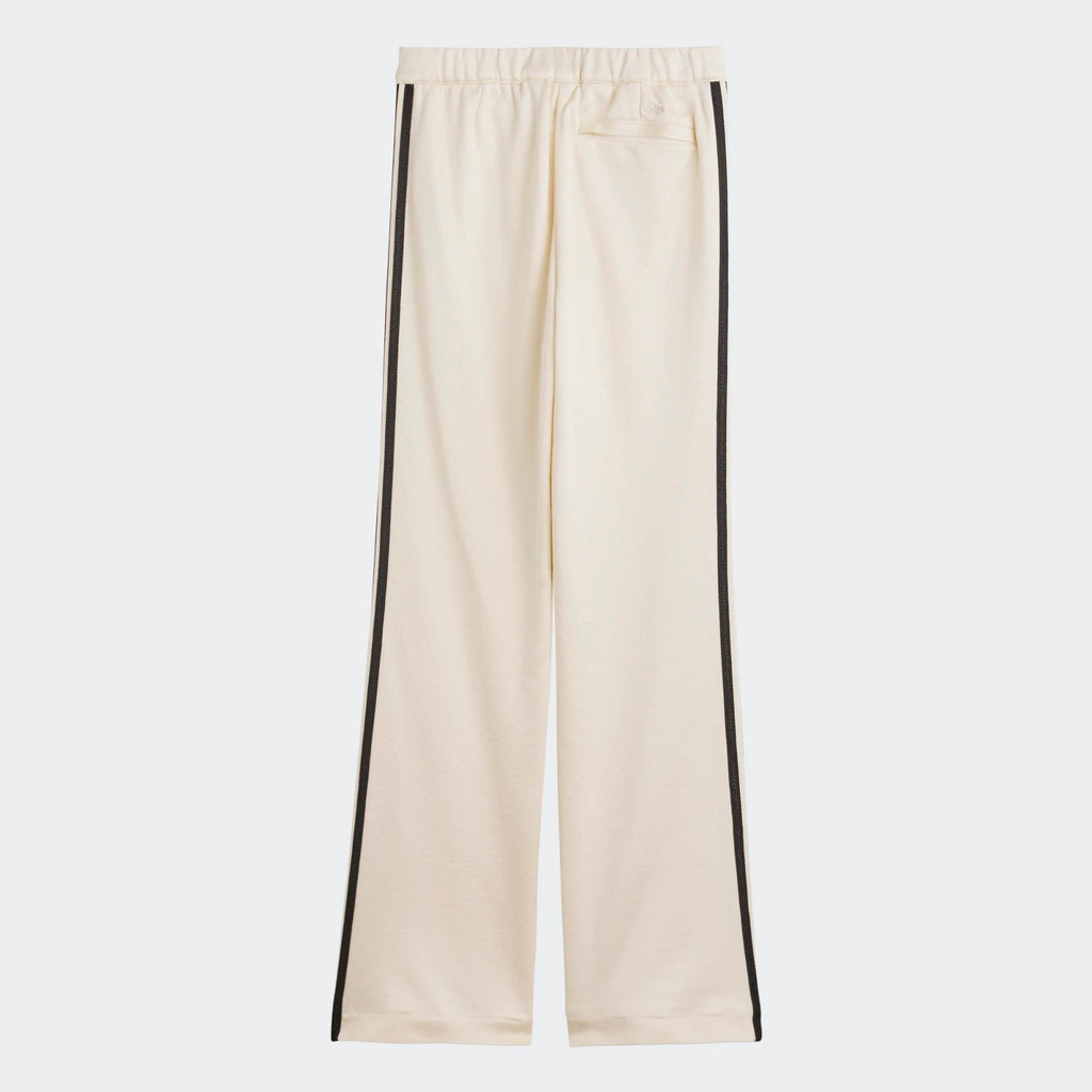WB Woman FT Track Pant