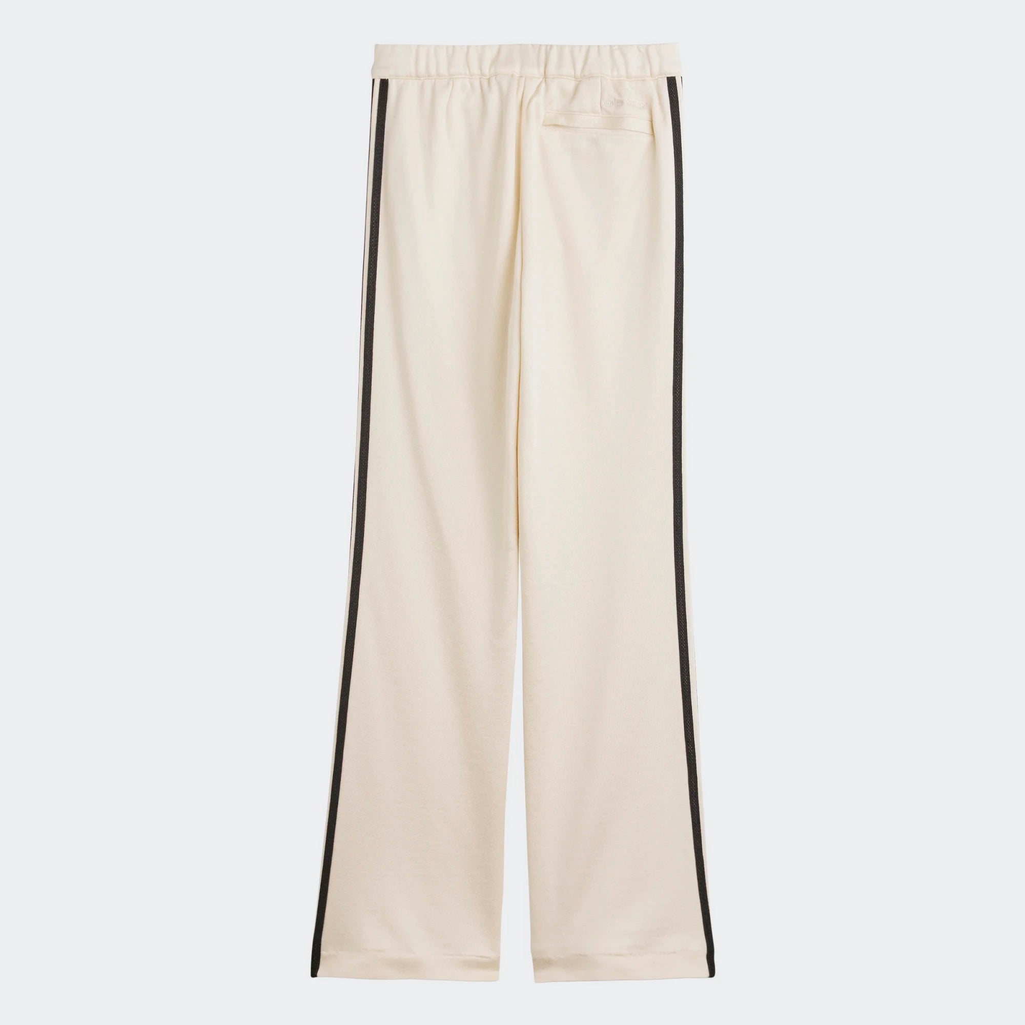 WB Woman FT Track Pant