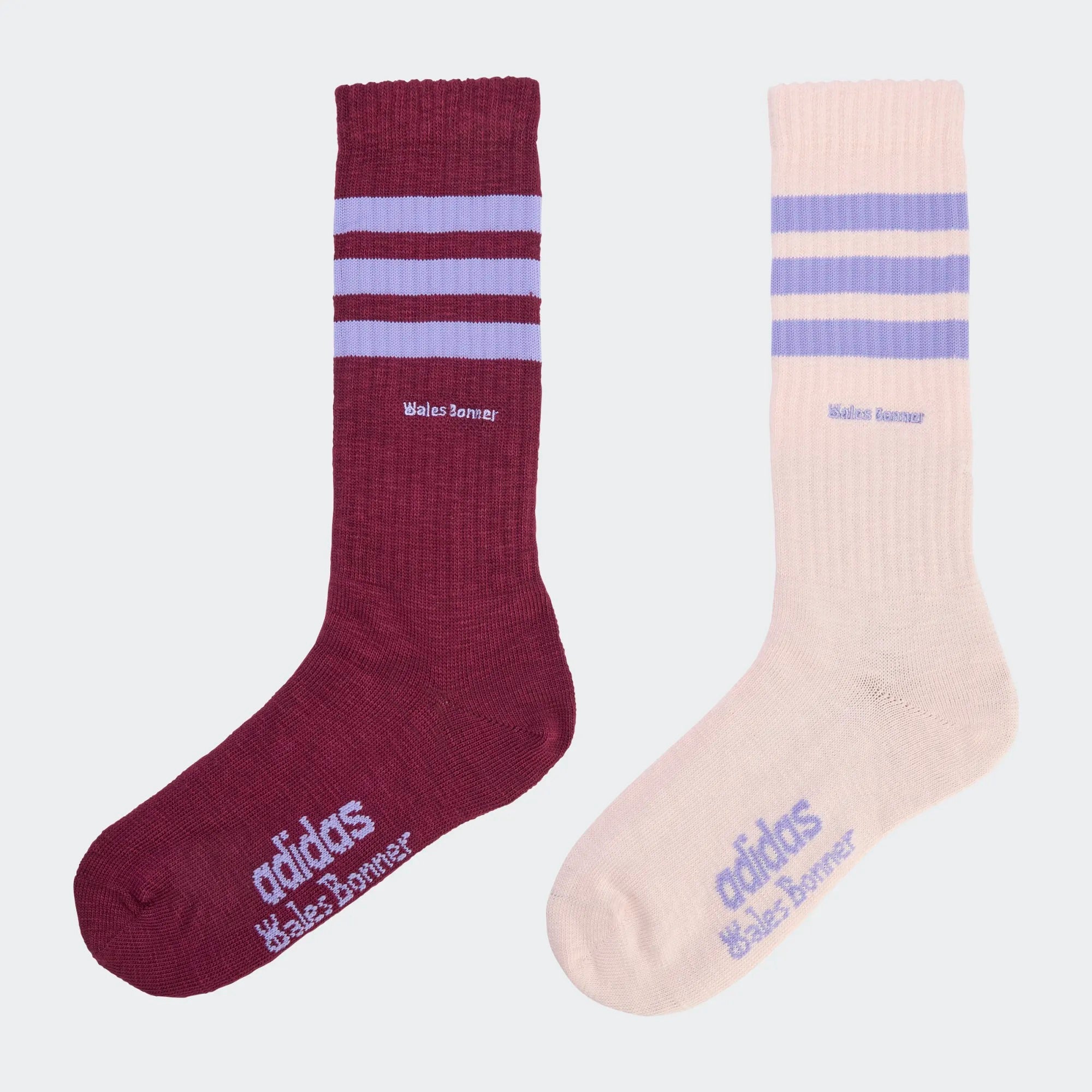 WB 3S SOCK