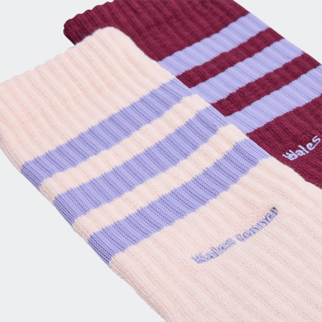 WB 3S SOCK
