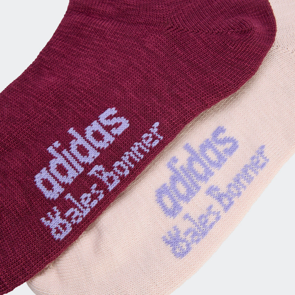 WB 3S SOCK