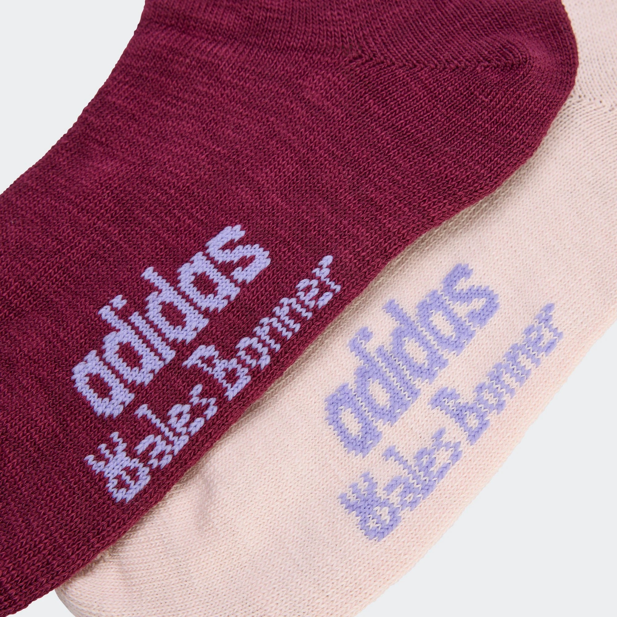 WB 3S SOCK