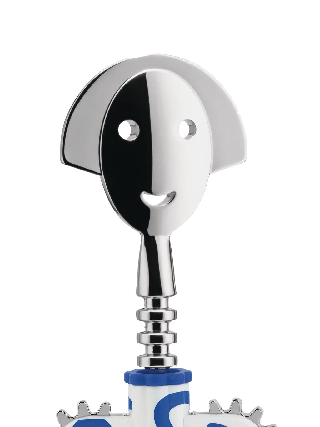 ANNA G.CAVATAP ALKIPAPER DEC 8