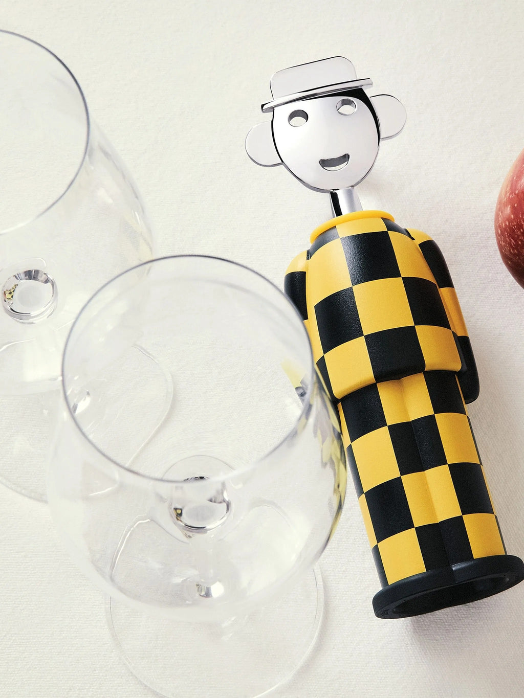 ALESSANDRO M ALKIPAPER DEC34