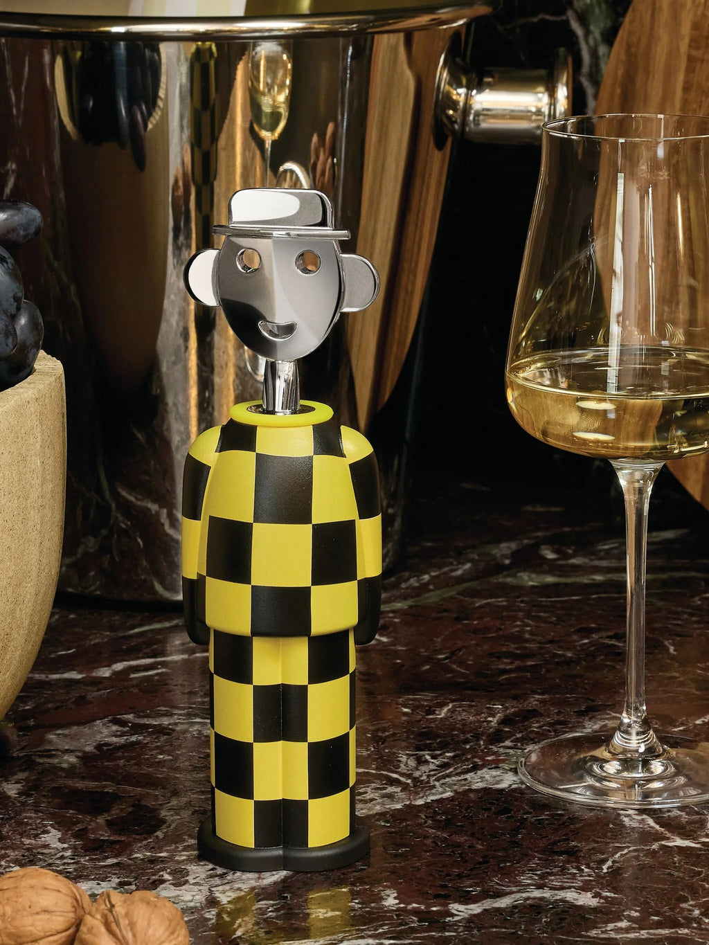 ALESSANDRO M ALKIPAPER DEC34