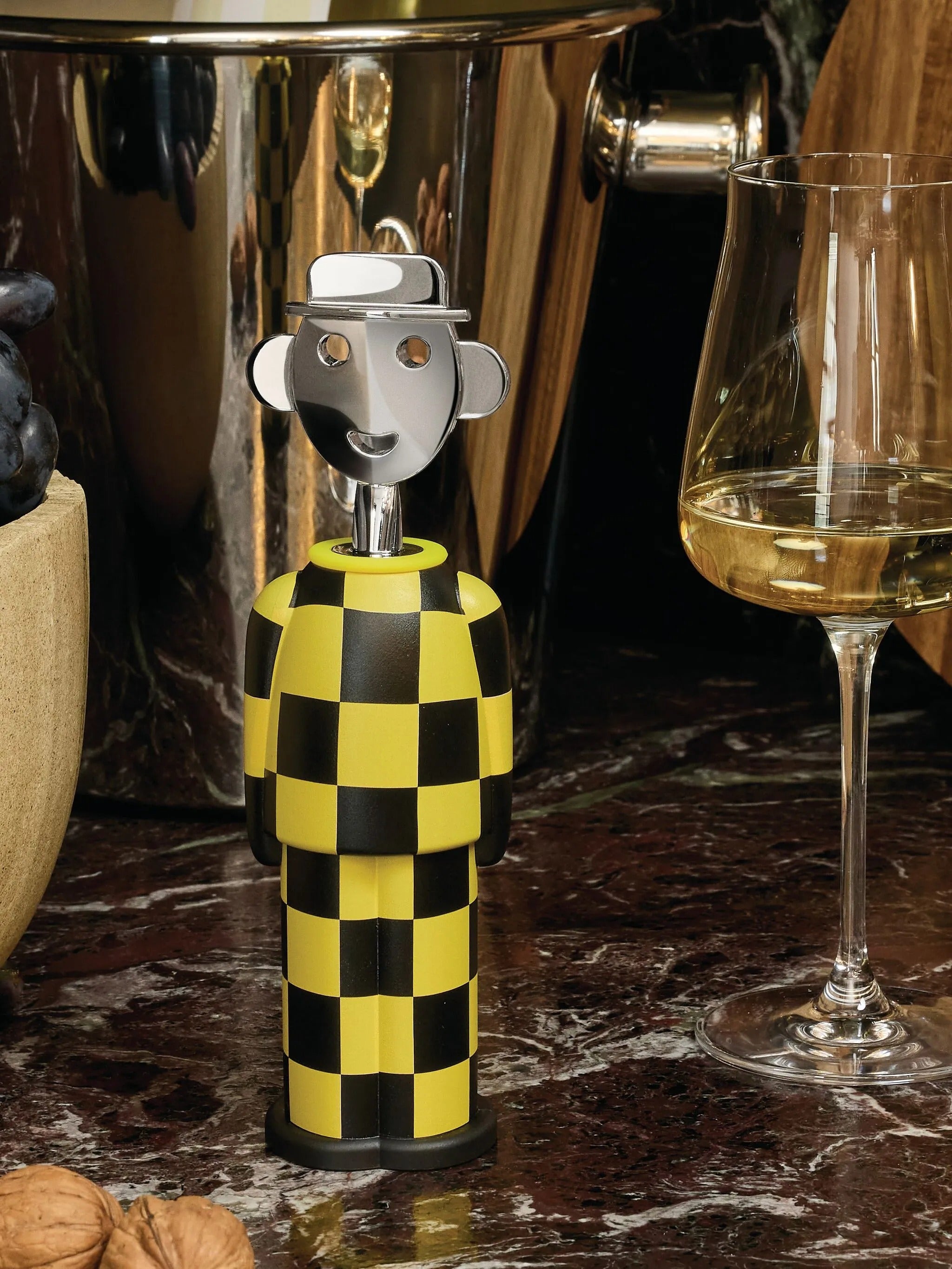 ALESSANDRO M ALKIPAPER DEC34